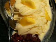 -米特.新派中国菜(锦绣江南店)