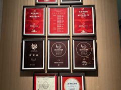 -炳胜私厨(中达旗舰店)