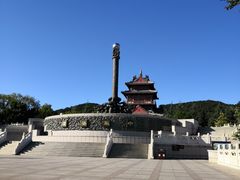 -中国甲午战争博物院