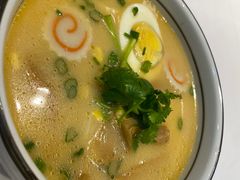 -隐炉和牛烧肉店(群力店)