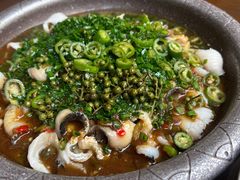 -福照楼汽锅鸡·云南特色菜(护国路店)