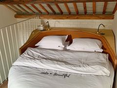 -苏州苏顺民宿(观前街店)