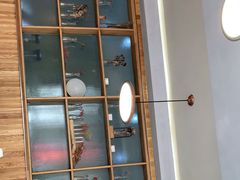 -花间茶(华侨城创意园店)