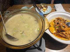 -老宁波1381餐厅(宏泰广场店)