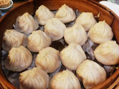 -双塔老饭店