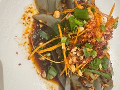 -菌自由丨野生菌火锅特色庭院餐厅(丽江古城店)