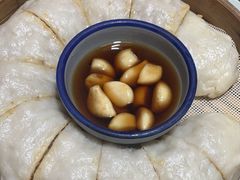 -那啥餐厅(富乐大街店)