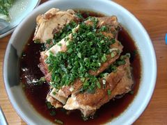 -百家鲜·杭帮菜