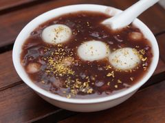 -吴家馄饨