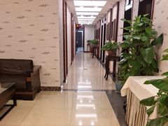 -老浒记民俗酒楼(王府井店)