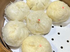 -怡得饭庄·宋大妈昆明菜·始于1996(滇池海埂大坝店)