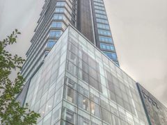 -华谊兄弟总部办公大楼