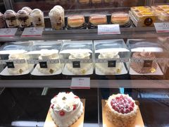 -PONY博尼工房(高岛屋店)