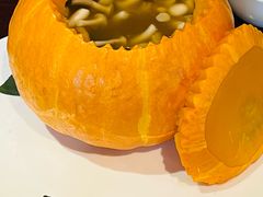 -申粤轩酒楼(丁香花园店)