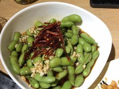 -聚味瞿记·龙虾堂(望城店)