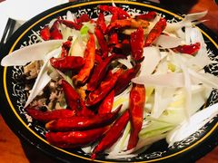 -春暖花开(西溪店)