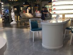 -精益眼镜(春熙路店)