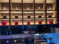 -大桶大足浴(山钢和润荟店)