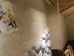 -帝一铭家宴(板塘店)