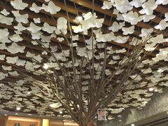 -扫雪煮茶(西村店)