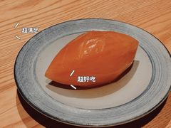 -荣小馆(杭州大厦店)