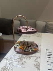 -MeVius 美薇私·皮肤管理中心