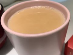 -杯子红牛排(创意产业园店)