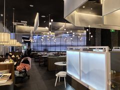 -杨记兴梦回徽州(万象城店)