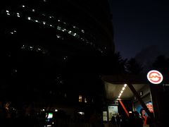 -上海青松城大酒店