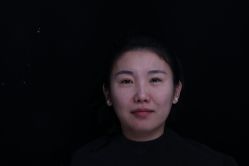 体验前-哈尔滨瑞丽医疗美容医院