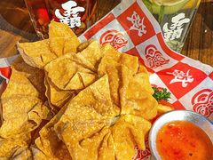 -西关味(大卫城店)