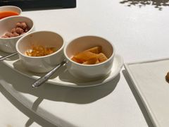 -金成潮菜博物馆(海珠湿地店)