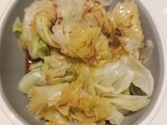 -新旺茶餐厅·早餐·夜宵(仙霞店)
