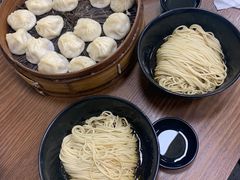 -万寿斋(山阴路店)