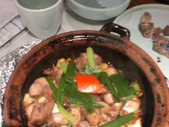 -大榕树下顺德菜(融创茂店)