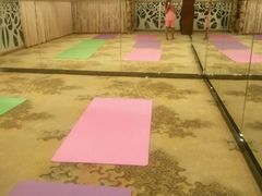 -家乐比水文化休闲广场(望花都店)