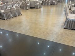 -新东源国际酒店·新东源食坊(沙井店)