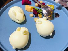-我家厨房(报慈路店)