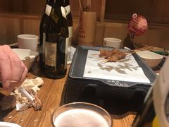 -管氏翅吧(国展店)