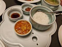 -蟹榭·本帮江浙菜·蟹宴(大宁久光商场店)