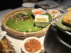 -云腾食府·云南菜