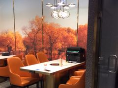 -大河宴椒麻鱼(嘉和园店)