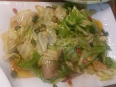 -龙大哥辣子鸡(双龙店)