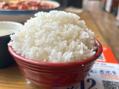 -食欲老院子荆芥疙瘩汤(经五路店)
