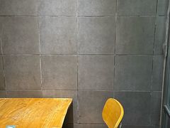 -小泉居(水坑尾店 )