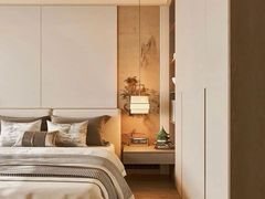 -住范儿家装·整体家装·装修设计