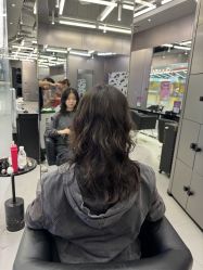 -东方麒麟·潘多拉SALON