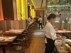 -金掌勺锅包肉(太原万达店)