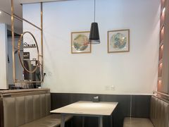 -攸州小镇家湘菜(小米科技园店)