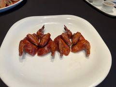 -新荣记(椒江店)